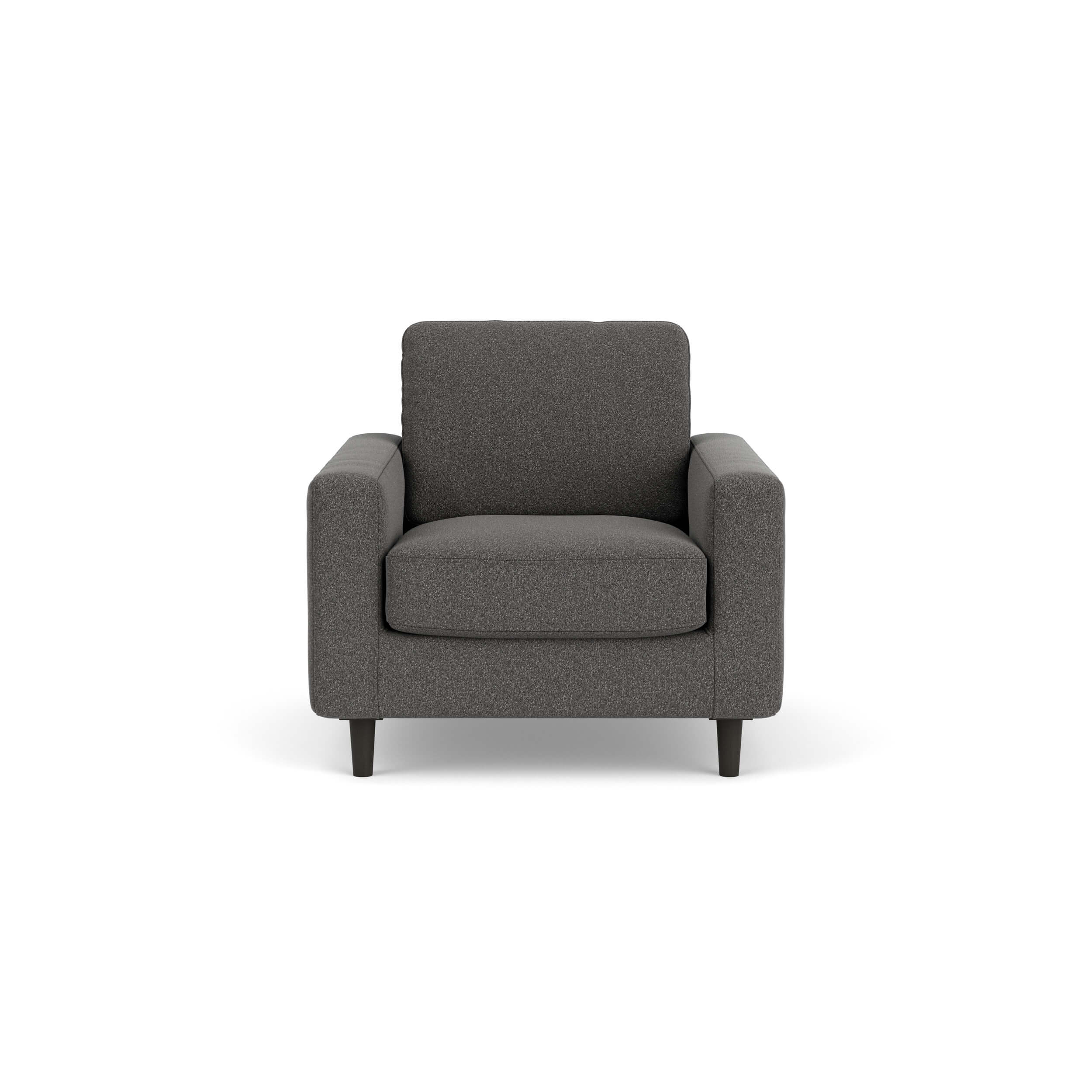 Oskar Chair - Ready to Ship